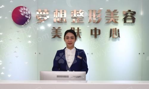 1627305606151566.jpg 大图.jpg