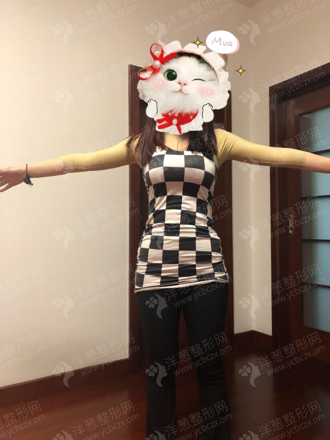 术中.jpg