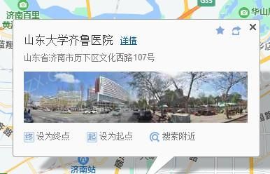 地图.jpg