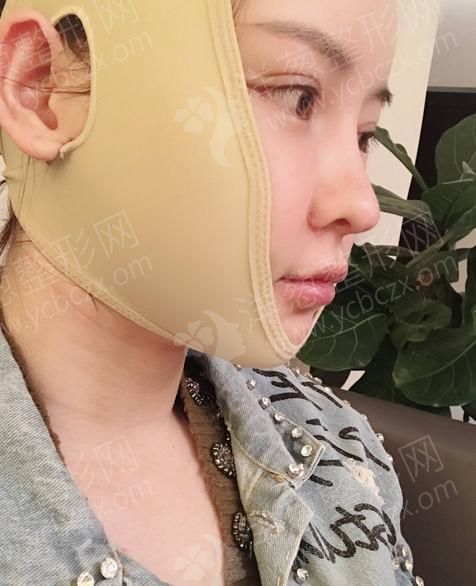 1627401479137479.png 图片.png
