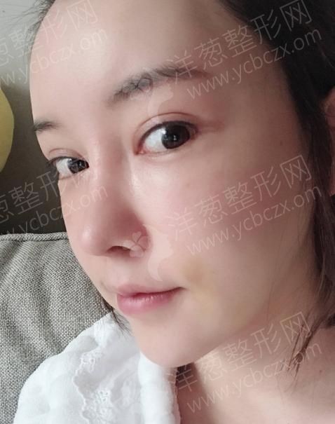 1627401511189112.png 图片.png