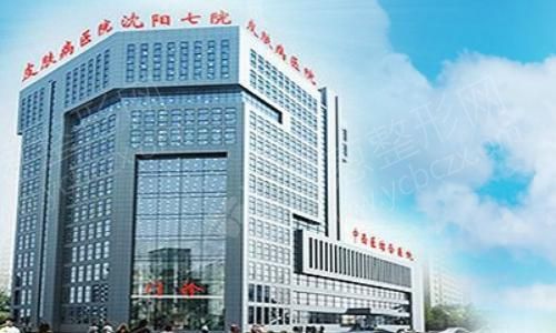 截图09164.jpg