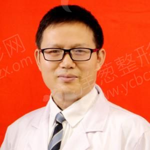 邹忠桃.jpg
