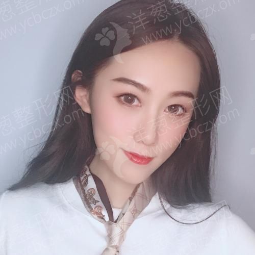 截图07833.jpg