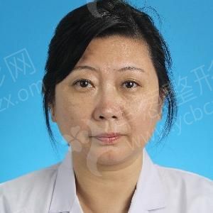 1627552823201861.jpg 王喜梅.jpg