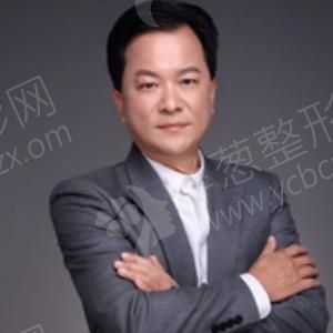 王继华.jpg
