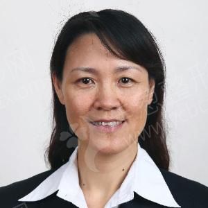 1627555976479204.jpg 丁卫.jpg