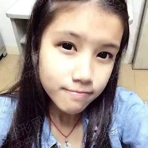 d0a24403ad9498f1e0508d98ad0621ab_a82ca75997cb4435b02223e265aed19a-o.jpg