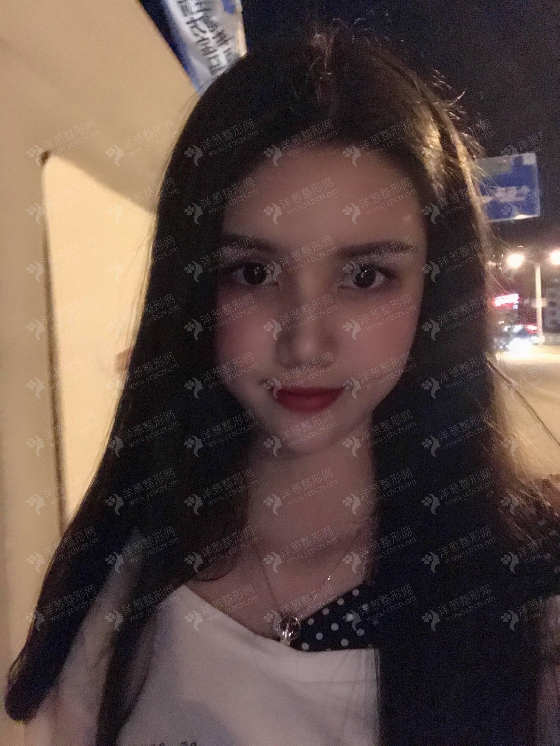 c03e3611e06af4aaf02bc687ffc302ae_0bc8d5164593475cb0c28272a18647c4-o.jpg