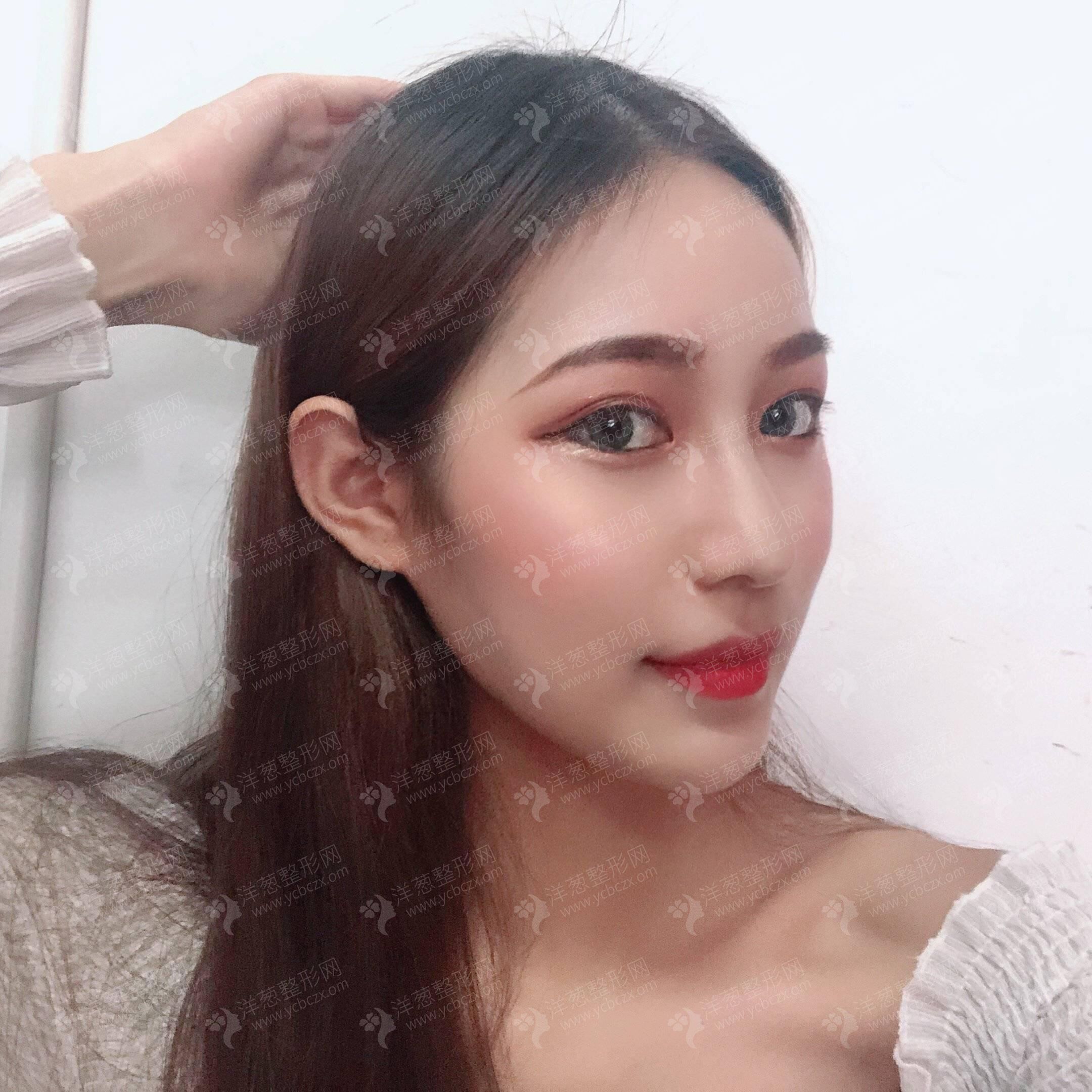 34e1481afe56118f1189f15a198ad7a1_aa275adf5f5e4159b389a0a96539b3e6-o.jpg