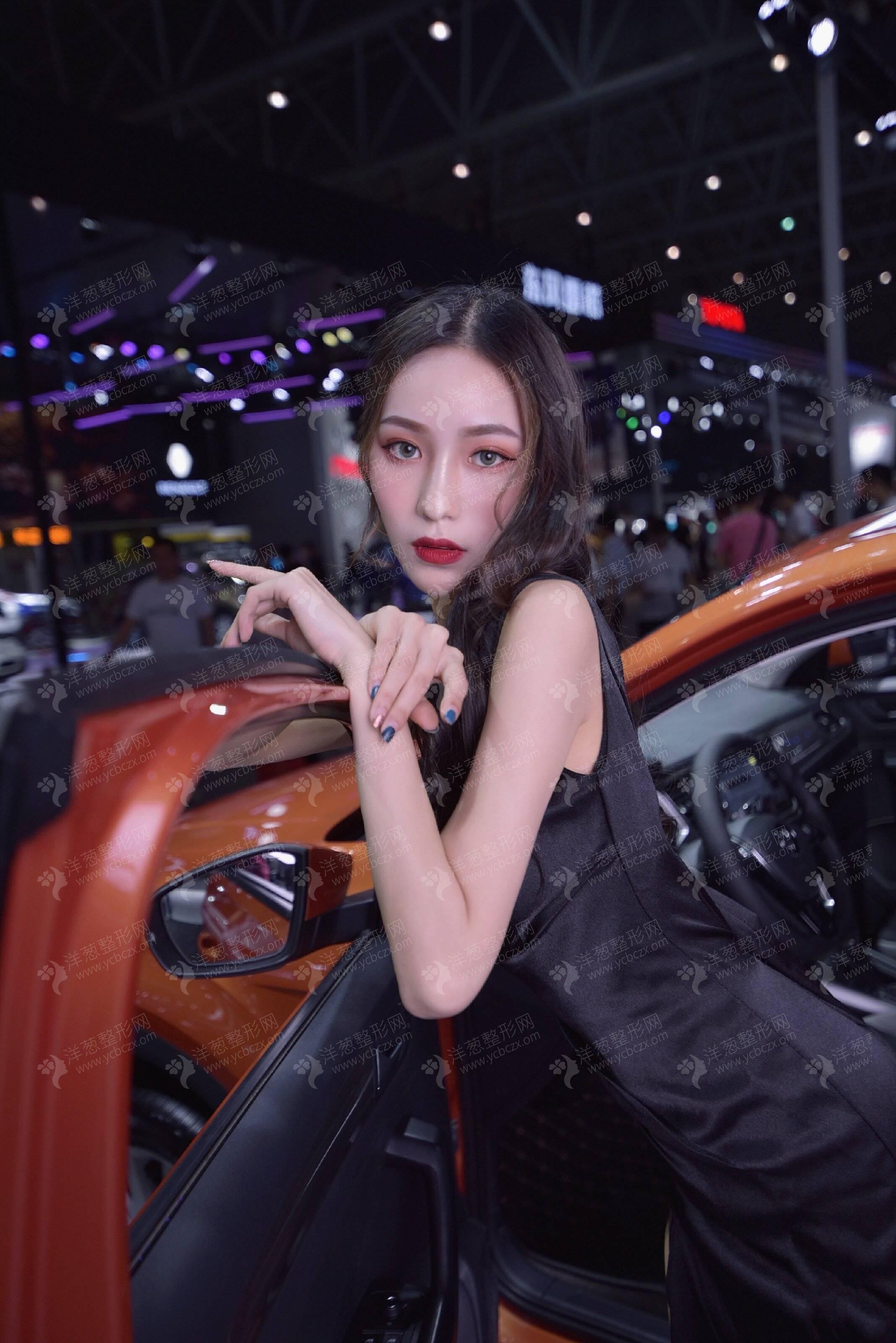 d8fb7a9254b029a300bbf12eefef0e22_738982d1e9a84a189ef3f71e49bab71c-o.jpg