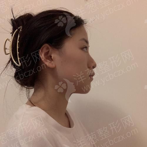 1627615952453203.jpg 截图07860.jpg