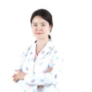 1627715613433927.jpg 罗曼.jpg
