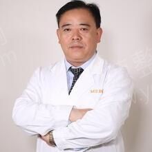 苏州美贝尔医疗美容医院聂志宏