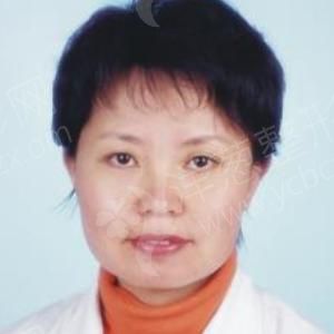 1627871212853510.jpg 张艳飞.jpg