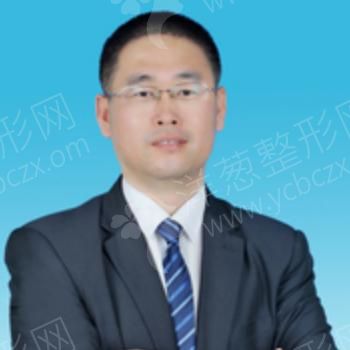 1627871994541163.jpg 祖国话.jpg