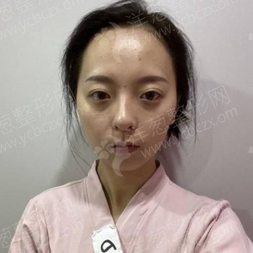1627877266804854.jpg 截图09479.jpg