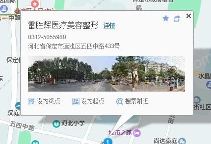 地图.jpg