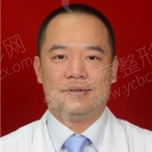 罗宇杰.jpg