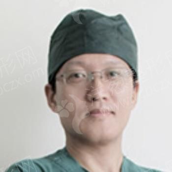 1627965142382626.jpg 朱是将.jpg