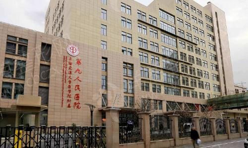 1627977222175272.jpg 截图08573.jpg