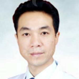 肖目张.jpg