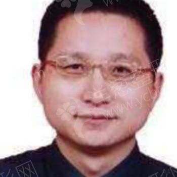 霍然.jpg