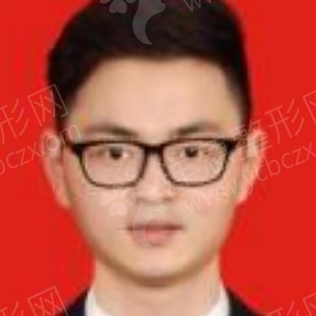 王春波.jpg