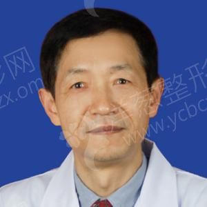 1628064194513107.jpg 贺吉庸.jpg