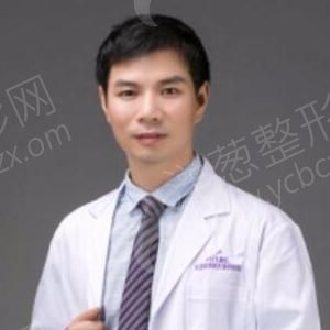 宋志勇.jpg