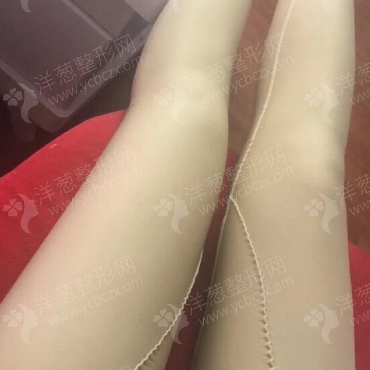 术中.jpg