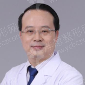 程小东.jpg