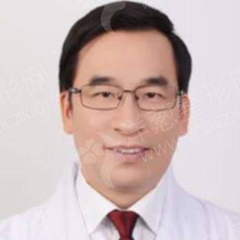 1628128583463125.jpg 李平送.jpg