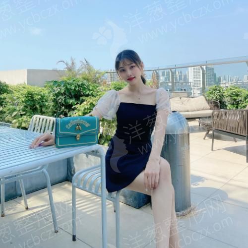 1628129423546404.jpg 截图07736.jpg