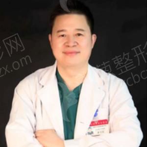 李万同.jpg