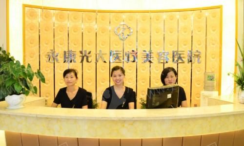 1628233395556305.jpg 截图09989.jpg