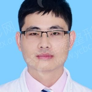 1628234610192616.jpg 贺新强.jpg