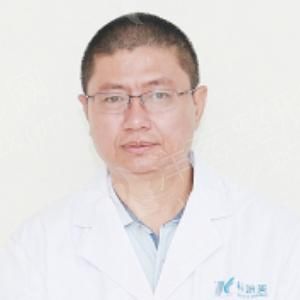 1628234616191901.jpg 王传家.jpg