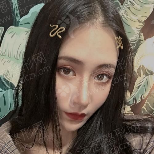 1628236478313233.jpg 截图06953.jpg