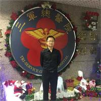 微信图片_20210807095504.png