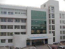 1628514634682526.jpg 222安阳市第三人民医院.jpg