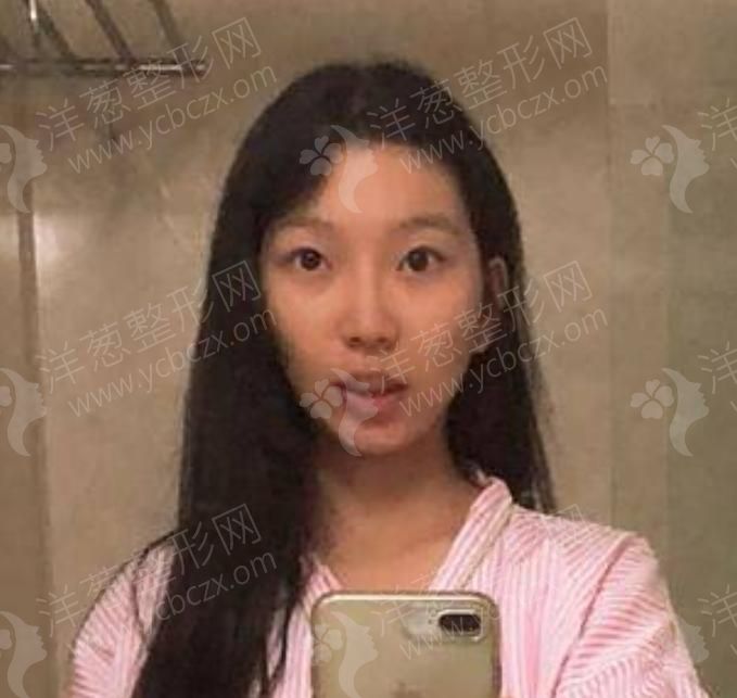 1628521350933579.png image.png