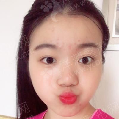 1628654854277504.jpg 截图04481.jpg