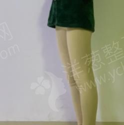 1628731922816589.png