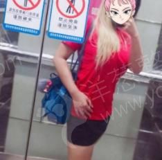 1628732395427673.png