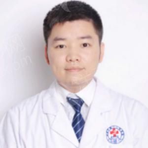 1628760303174518.jpg 周涛.jpg