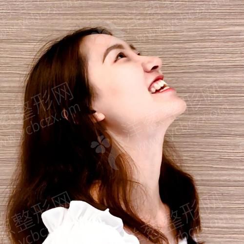 1628761512104054.jpg 截图06844.jpg