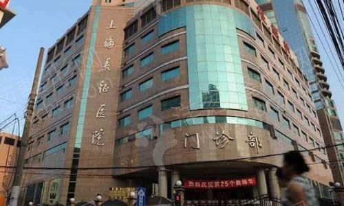 1628763561312180.jpg 截图10199.jpg