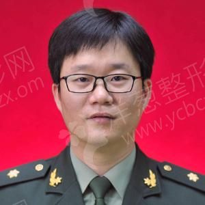 1628763576488397.jpg 朱鴷.jpg