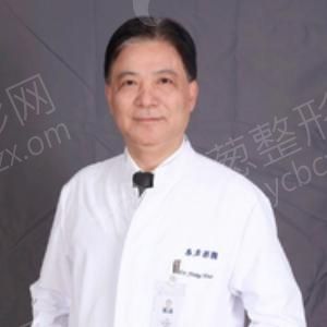 1628763584196859.jpg 江华.jpg
